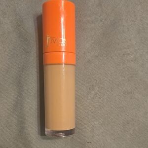 Juvia's Place I Am Magic Concealer In Shade 15